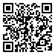 Scannable QR Code Link for 200 Wicomico Street, Unit 305 property details