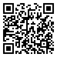 Scannable QR Code Link for 21235 Valley Forge Circle, Unit 1235 property details