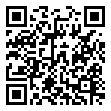 Scannable QR Code Link for 804 D Stratford Way , Unit D property details