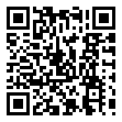 Scannable QR Code Link for 160 Eagles Watch S property details