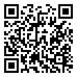 Scannable QR Code Link for 1223 Hagys Ford Road property details