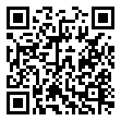 Scannable QR Code Link for 1121 University Boulevard W , Unit 1207-B property details