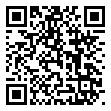 Scannable QR Code Link for 21 Wadsworth Drive property details