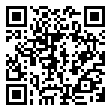 Scannable QR Code Link for 3717 Old Philadelphia Pike property details