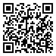 Scannable QR Code Link for 14 Westwood Circle  property details