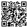 Scannable QR Code Link for 3801 Northrop Place property details