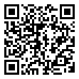 Scannable QR Code Link for 10239 Prince Place , Unit 26-102 property details