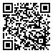 Scannable QR Code Link for 21 Prescott Street  property details