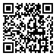 Scannable QR Code Link for 6758 Flapjack Lane  property details