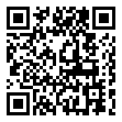 Scannable QR Code Link for 141-143 N Mill Street  property details