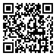 Scannable QR Code Link for 115 Dickenson Drive  property details