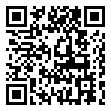Scannable QR Code Link for 6222 Tramore Road property details