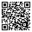 Scannable QR Code Link for 681 Hook Road  property details