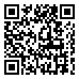 Scannable QR Code Link for 9717 Starling Road property details