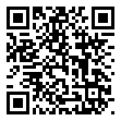 Scannable QR Code Link for 9948a Count Fleet Crescent  property details