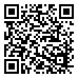 Scannable QR Code Link for 146 Candlewyck Drive property details