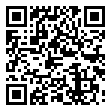 Scannable QR Code Link for 623 S Luzerne Avenue property details