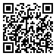 Scannable QR Code Link for 17822 Buehler Road , Unit 1-B-2 property details