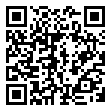 Scannable QR Code Link for 119 Old Landing Road , Unit 102F5 property details