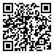 Scannable QR Code Link for 118 Villabrook Way  property details