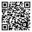 Scannable QR Code Link for 303 Benthic Ln property details