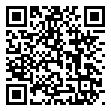 Scannable QR Code Link for 5225 Cobblestone Drive  property details