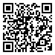 Scannable QR Code Link for 19721 Eagle Mill Road property details