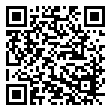 Scannable QR Code Link for 16112 Barnesville Road  property details