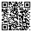 Scannable QR Code Link for 484 Race Road  property details