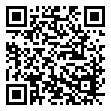 Scannable QR Code Link for 3316 Huntley Square Drive , Unit A1 property details
