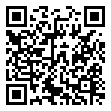 Scannable QR Code Link for 41 Ways Lane property details