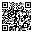Scannable QR Code Link for 6150 Shadywood Road , Unit 401 property details