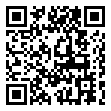 Scannable QR Code Link for 638 Sideling Court  property details