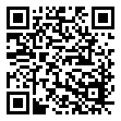 Scannable QR Code Link for 1207 Mount Gretna Road  property details