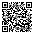 Scannable QR Code Link for 80 E Beaver Street  property details