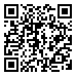 Scannable QR Code Link for 617 Oak Lane property details