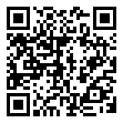 Scannable QR Code Link for 229 N Maple Street  property details