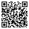 Scannable QR Code Link for 156 Hostetter Lane  property details