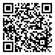 Scannable QR Code Link for 17 Wellspring Circle  property details