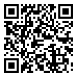Scannable QR Code Link for Tract 1: 148+/- Acre Farm At 9385 Royer Road property details