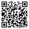 Scannable QR Code Link for 2157 N Cooper Road  property details