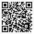 Scannable QR Code Link for 222 Longwood Road property details