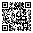 Scannable QR Code Link for 2260 Boas Street property details