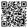 Scannable QR Code Link for 1030 E Lancaster, Unit 112 property details