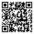 Scannable QR Code Link for 9481 Farewell Road  property details