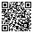 Scannable QR Code Link for 110 Villabrook Way  property details