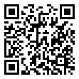 Scannable QR Code Link for 3709 38th Avenue  property details