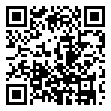 Scannable QR Code Link for 2127 Beach Village Court , Unit 202 property details