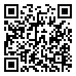 Scannable QR Code Link for 7205 Livingston Road  property details