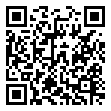 Scannable QR Code Link for 1584 Harrisburg Avenue  property details